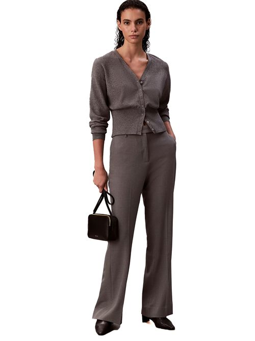 CALVIN KLEIN Mini Crossbody Bag CALVIN KLEIN | LV04F3276G332